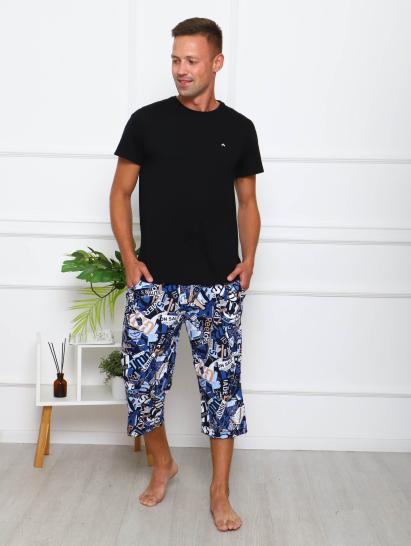 Мужские бриджи