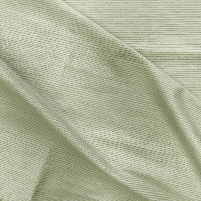 Простыня Цветочный бриз (компаньон) сатин - фото 1