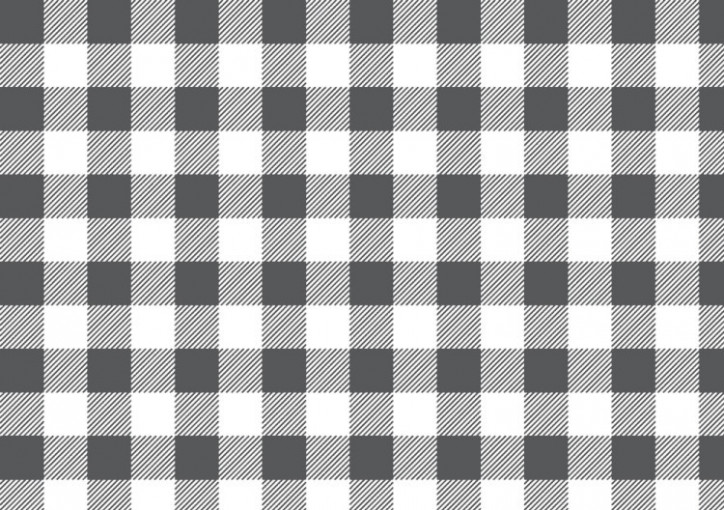 Наволочка Буффало бязь - фото 1