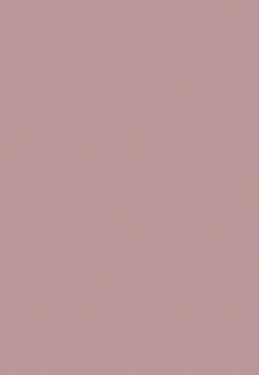 Простыня на резинке Розовый песок сатин - фото 2