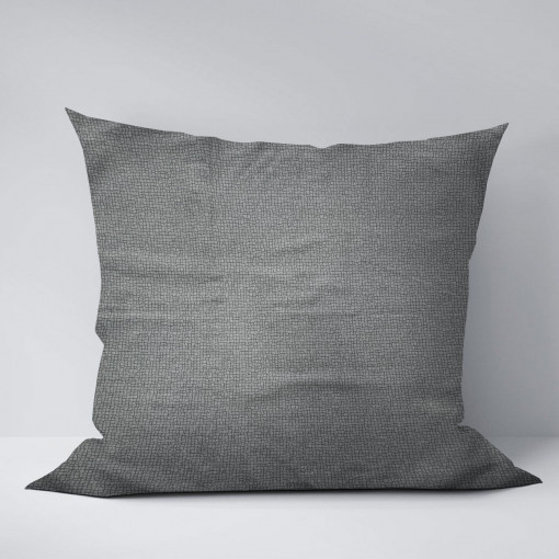 Наволочка Туманный рассвет (компаньон) поплин - фото 1