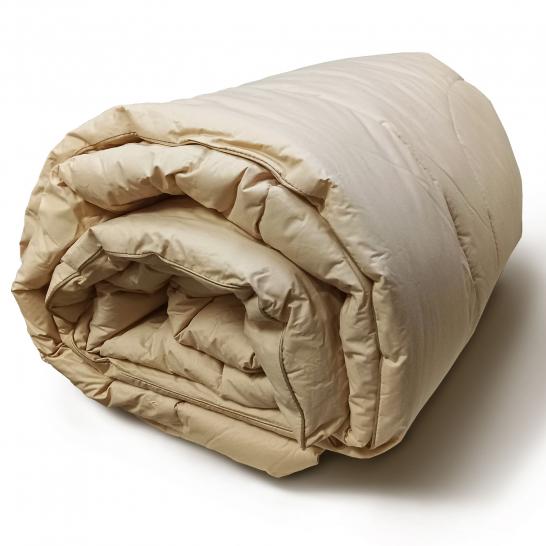 Одеяло Кашемир - фото 2