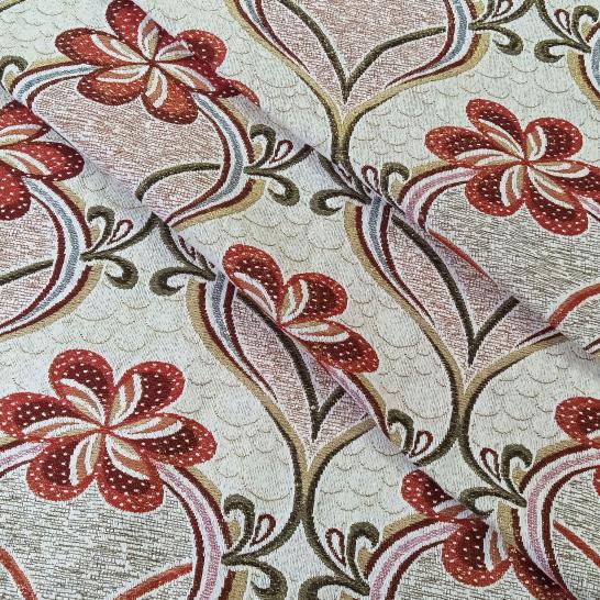 Покрывало Гобелен VG-12 - фото 1