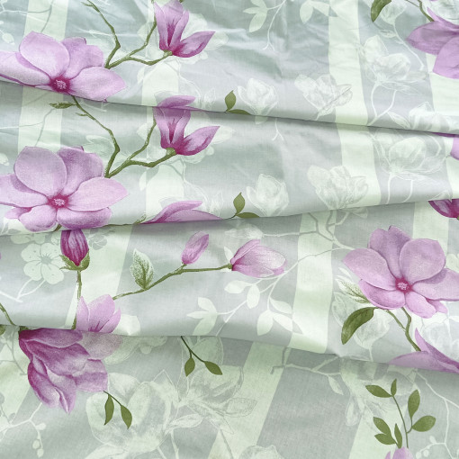 Ткань 98542 Бязь ГОСТ 150 см  - фото 2