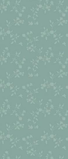 Наволочка Акварель сатин - фото 2