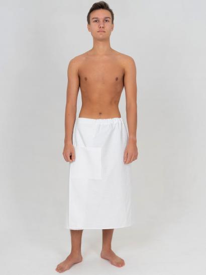 Килты для бани мужские