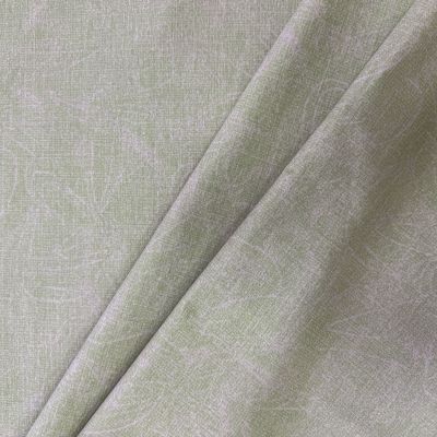 Комплект постельного белья Зима-Лето Акварель поплин - фото 2