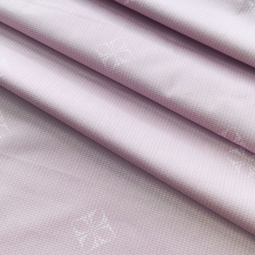 Комплект постельного белья Счастливые дни Сатин - фото 2