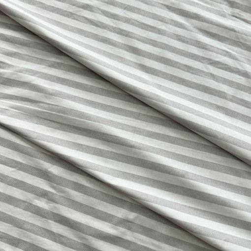 Простыня Котико (компаньон) бязь - фото 1