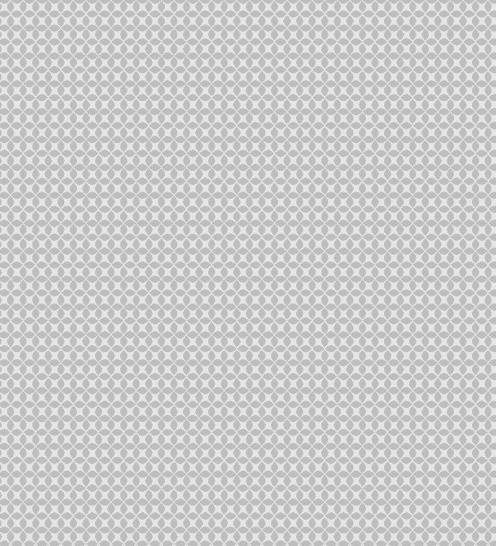 Простыня на резинке Мозайка сатин - фото 2