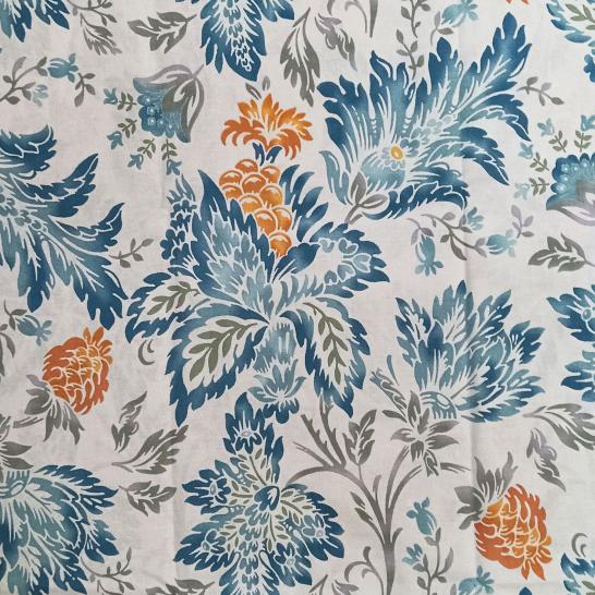 Комплект постельного белья 216371 бязь ГОСТ - фото 2