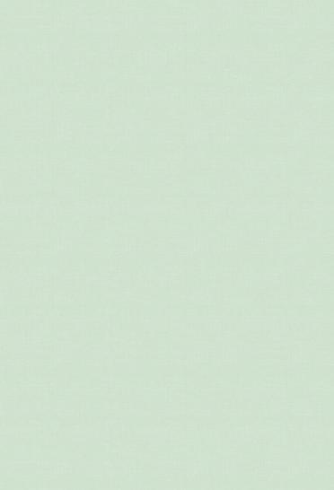 Наволочка Пастель сатин - фото 1