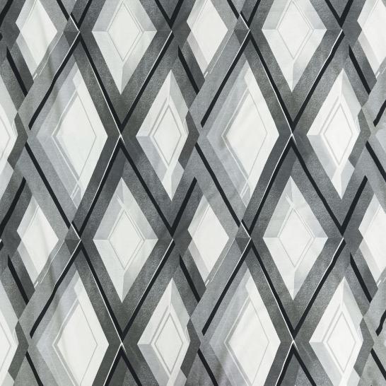 Простыня Градиент основа поплин - фото 1