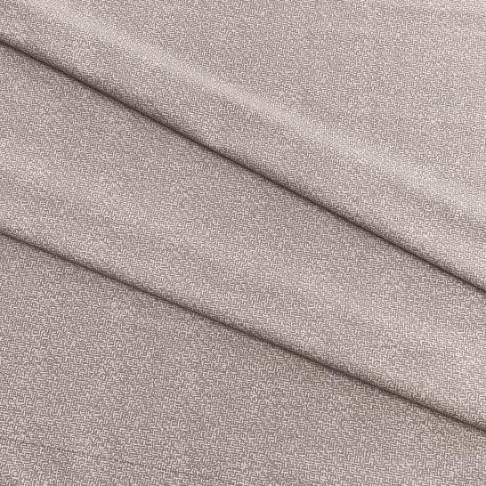 Простыня Градиент поплин - фото 1