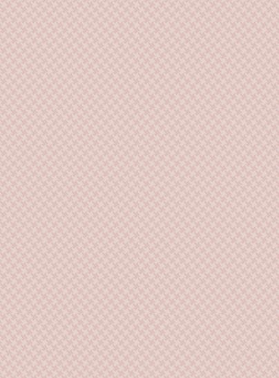 Простыня на резинке Розовый твид сатин - фото 2