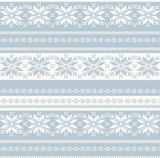 Простыня Сканди бязь - фото 1