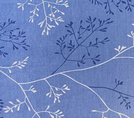 Комплект постельного белья Зима-Лето Верба поплин - фото 3 Комплект постельного белья Зима-Лето Верба поплин - фото 3