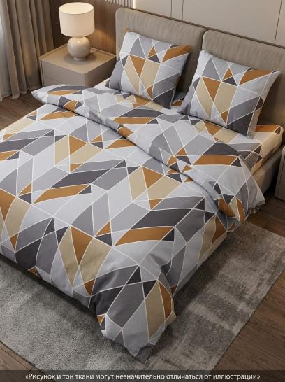 Наволочка Триада бязь - фото 1