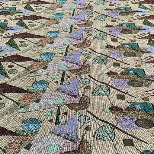 Покрывало Гобелен Ребус - фото 2