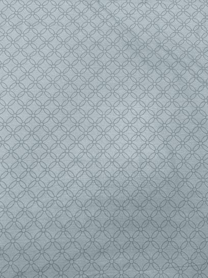 Наволочка Утренний туман поплин - фото 1