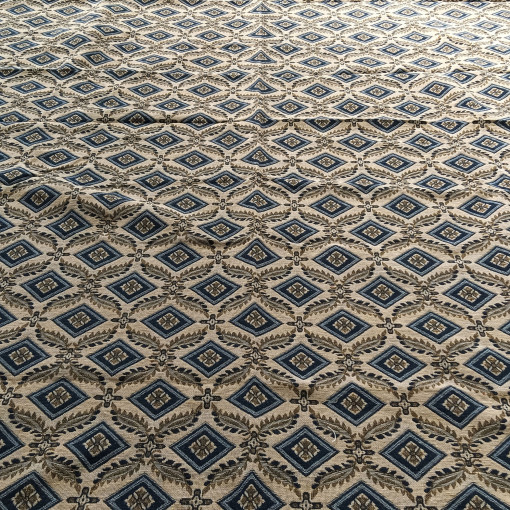 Покрывало Гобелен VG-51 - фото 2