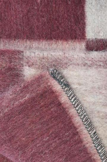 Одеяло Полушерстяное  - фото 6