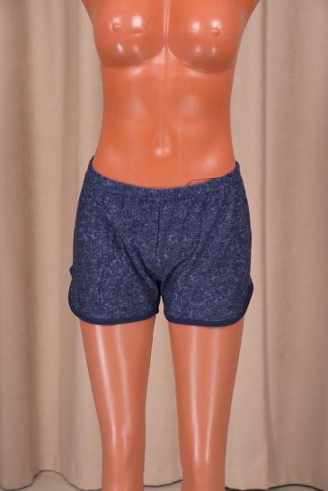 Шорты трикотажные (00985, вариант 3) - фото 1