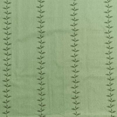 Наволочка Цветочный рассвет (компаньон) поплин - фото 1