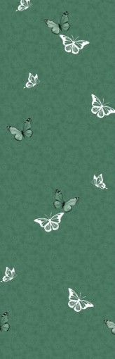 Простыни на резинке