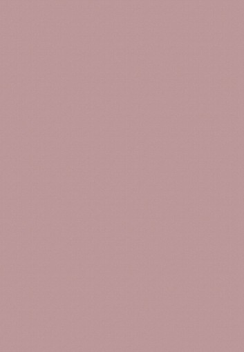 Простыни на резинке