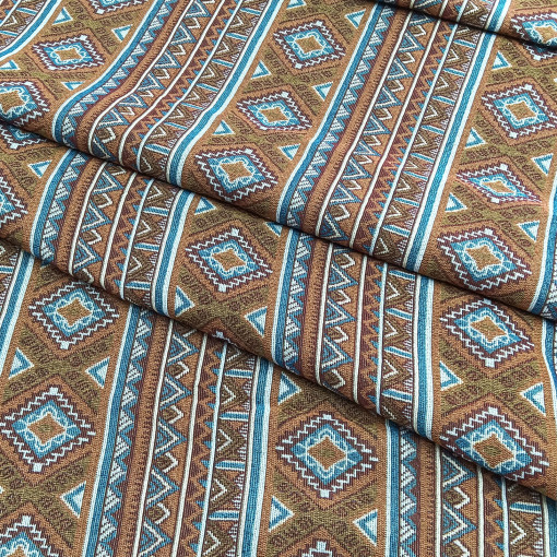 Покрывало Гобелен Сканди - фото 1