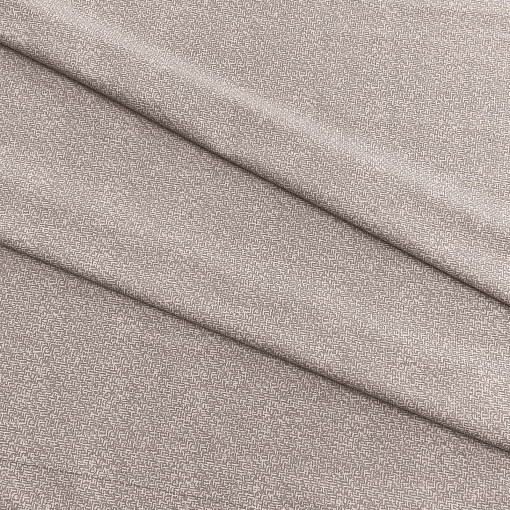 Простыня Градиент поплин - фото 1