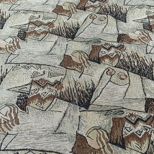 Покрывало Гобелен VG-39 - фото 2