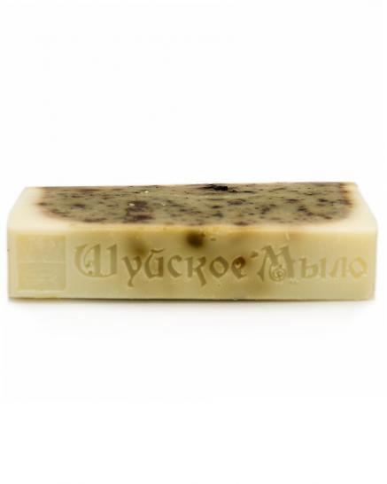 Шуйское мыло Лайм - фото 4