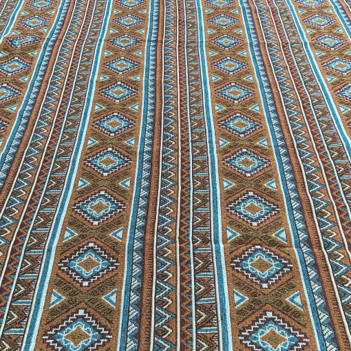 Покрывало Гобелен Сканди - фото 2