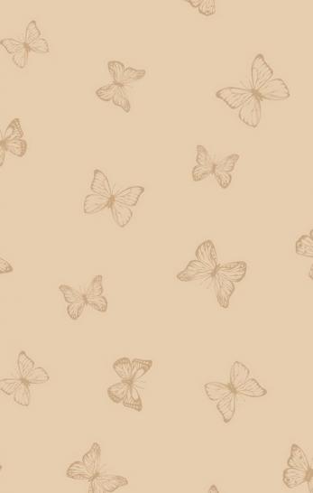 Простыня на резинке Воздушный танец сатин - фото 2