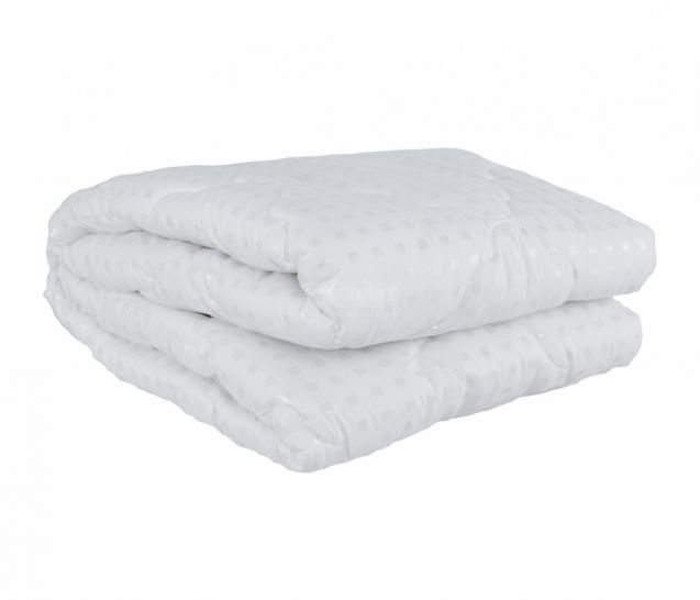 Одеяло Лебяжий пух - фото 2