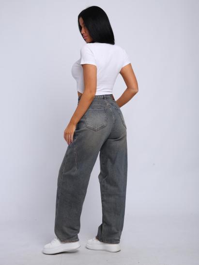 Топ с коротким рукавом (01040, белый) - фото 11