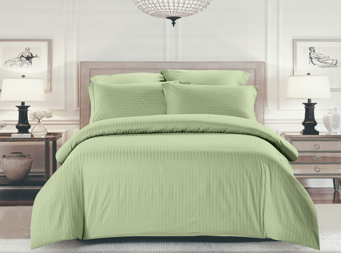 Простыни на резинке