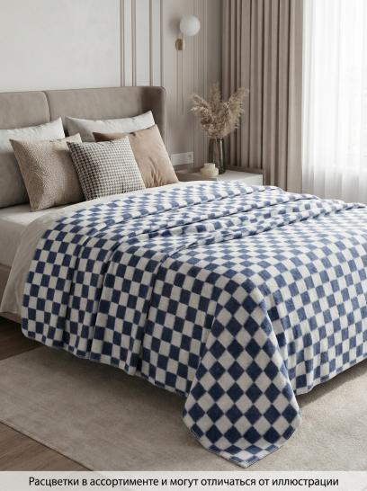 Одеяло Байковое - фото 2