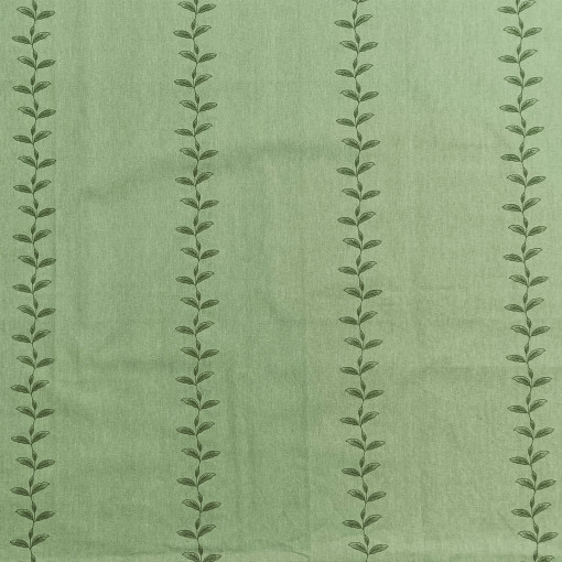 Пододеяльник Цветочный рассвет (компаньон) поплин - фото 1