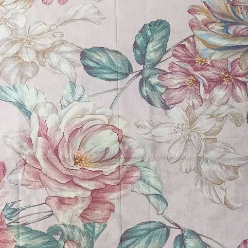 Наволочка 215421 бязь ГОСТ - фото 2