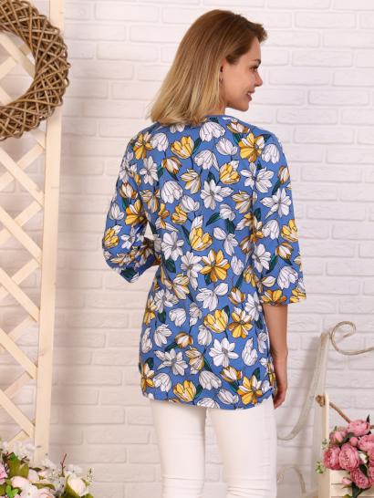 Туника (719-1) - фото 5