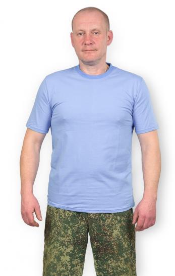 Мужские футболки