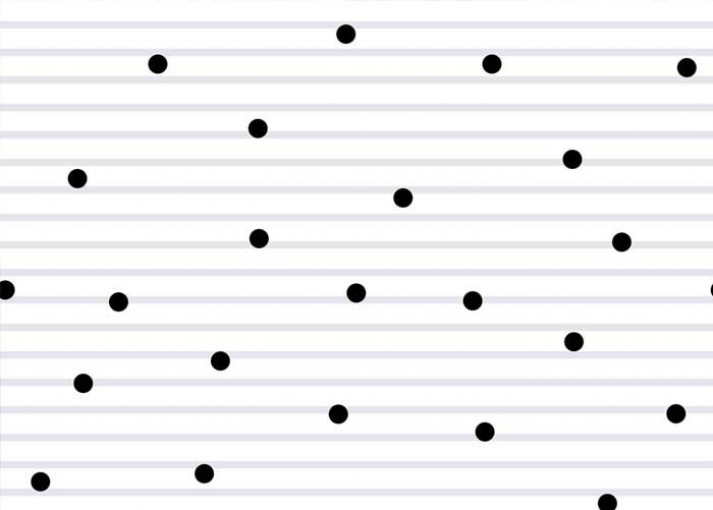 Простыня Диалог бязь - фото 1