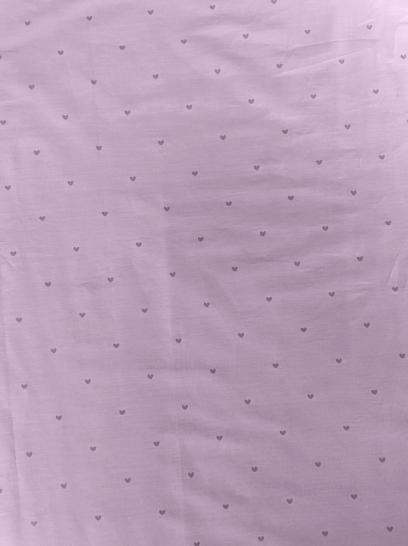 Наволочка 2571 сатин - фото 1