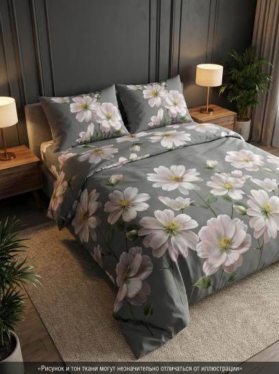 Комплект постельного белья Гармония бязь - фото 1