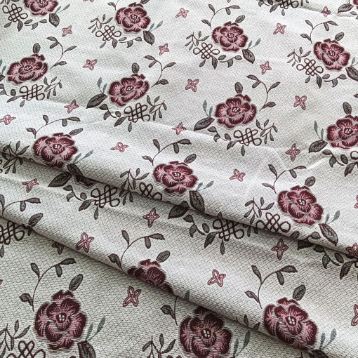 Покрывало Гобелен VG-45 - фото 1