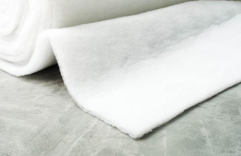 Синтепон 150х250 см - фото 3