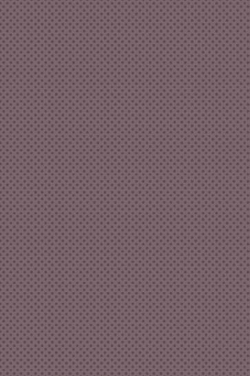 Простыня на резинке Мягкий крап сатин - фото 2